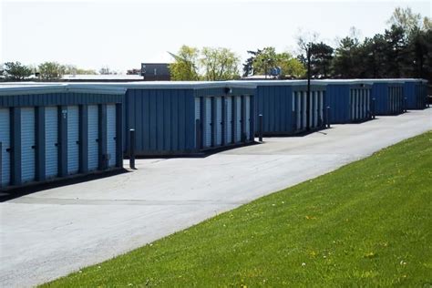 self storage elgin il|Rent Self Storage Units Online Here in Elgin